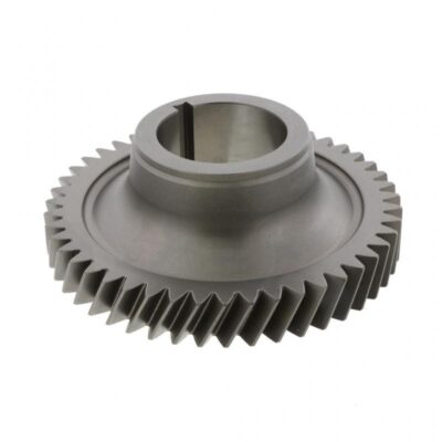 _4304935 MW PIÑON 47 dts FS5406N