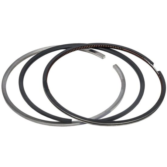 _4309423 ISF2.8 NAL SET ANILLOS