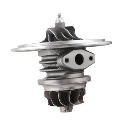 _433289-0255 X R CATRIX PERKINS GT2556