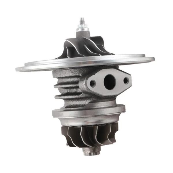 _433289-0255 X R CATRIX PERKINS GT2556