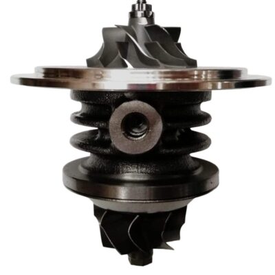 _433289-0345 X JMX CATRIX SANGYONG GT1549