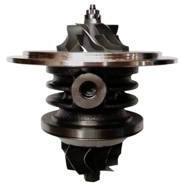 _433289-0345 X JMX CATRIX SANGYONG GT1549