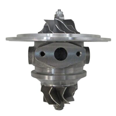 _433352-0027 X JMX CATRIX HYUNDAI GT2052S