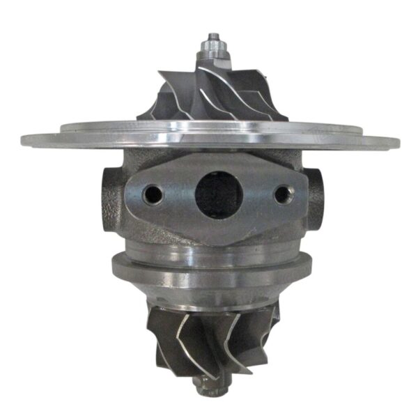 _433352-0027 X JMX CATRIX HYUNDAI GT2052S