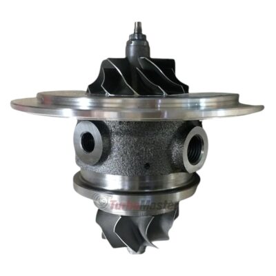 _433352-0027 X R CATRIX HYUNDAI GT2052S