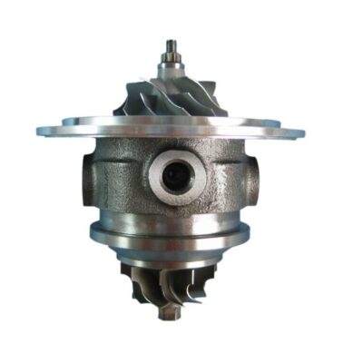 _433352-0035 X JMX CATRIX HYUNDAI GT1549