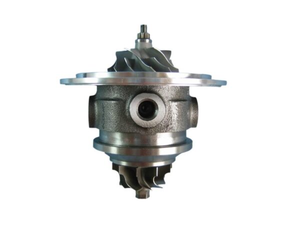 _433352-0035 X JMX CATRIX HYUNDAI GT1549
