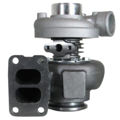 _465153-0003 T WL TURBO NEW HOLAND T250-1