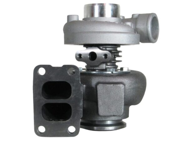 _465153-0003 T WL TURBO NEW HOLAND T250-1