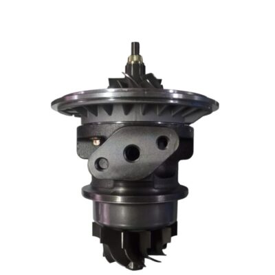 CATRIX JOHN DEERE TA3107 409172-0045