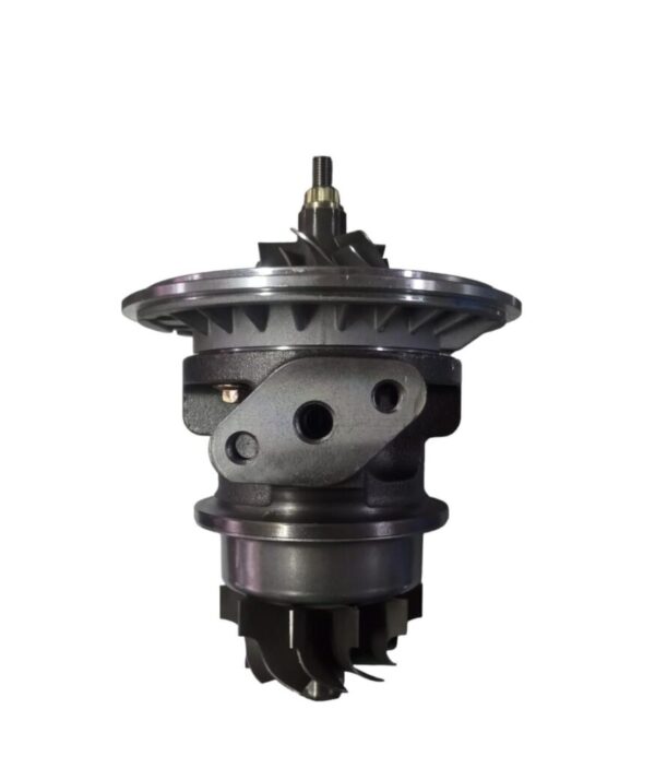 _465778-0002 X R CATRIX JOHN DEERE TA3107 409172-0045