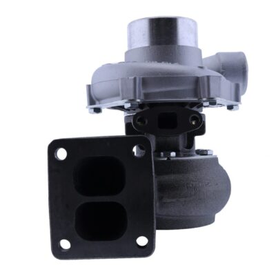 _466334-0002 T MT TURBO JOHN DEERE TA3401
