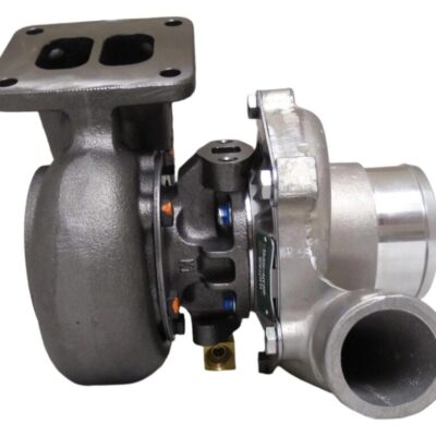 _466334-0002 T WL TURBO JOHN DEERE TA3401