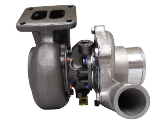 TURBO JOHN DEERE TA3401