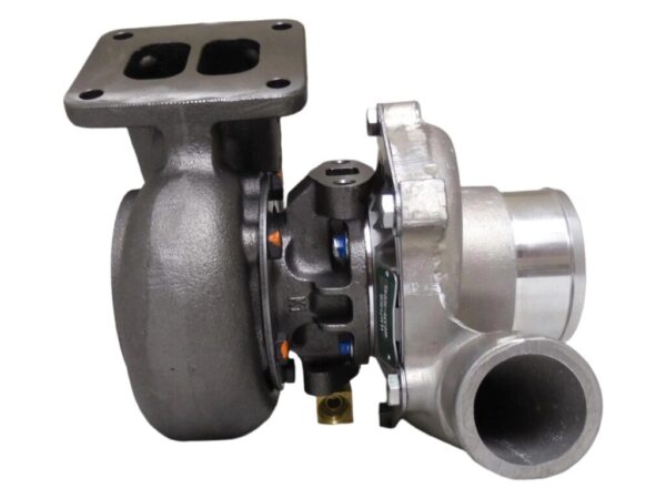 _466334-0002 T WL TURBO JOHN DEERE TA3401