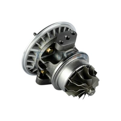 _466698-0001C X WL CATRIX IVECO TA3118