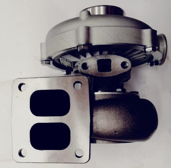 _466772-5001 T MT TURBO HI DT 210/ 240 T04E13