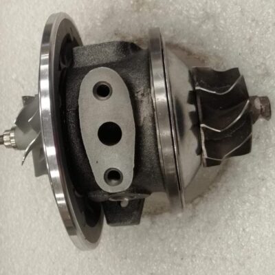 _479054-0003 X JMX CATRIX NISSAN PATROL GT1752S