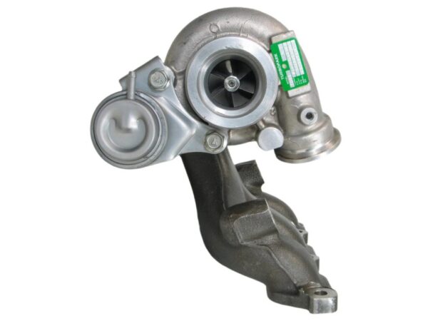 _49131-05051 T JMX TURBO CITROEN TD03