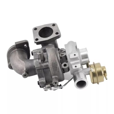 _49135-02652 T WL TURBO MITSUBISHI M200