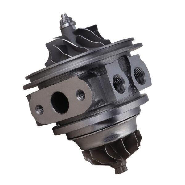 CATRIX MITSUBISHI TF035HLVGT