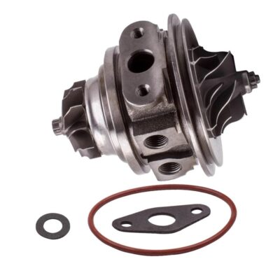 _49135-02652 X R CATRIX MITSUBISHI L200