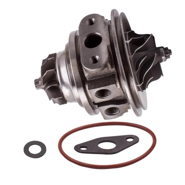 _49135-02652 X R CATRIX MITSUBISHI L200