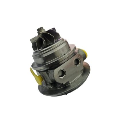 _49135-02910 X JR CATRIX MITSUBISHI TF035