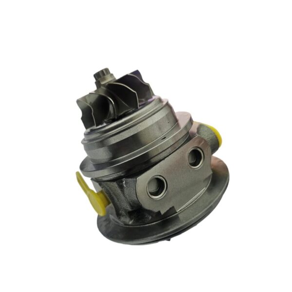 CATRIX MITSUBISHI TF035