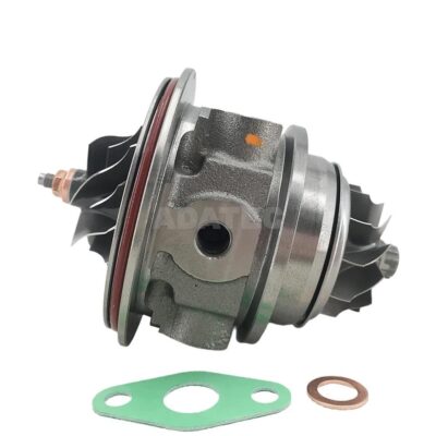 _49135-03130 X R CATRIX MITSUBISHI PAJERO 2 8