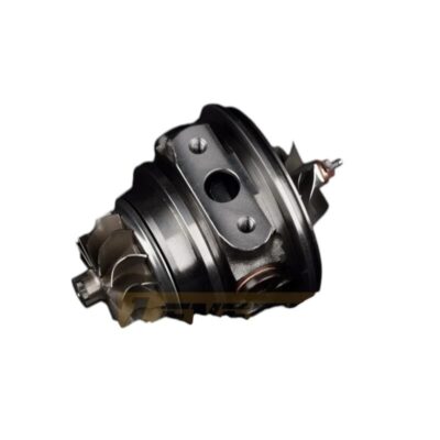 _49177-01510 X WL CATRIX MITSUBISHI L300