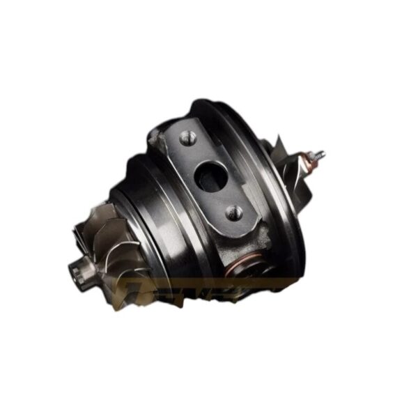 _49177-01510 X WL CATRIX MITSUBISHI L300