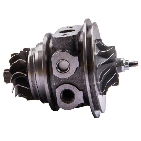 _49177-02300 X R CATRIX MITSUBISHI 3000 TD04