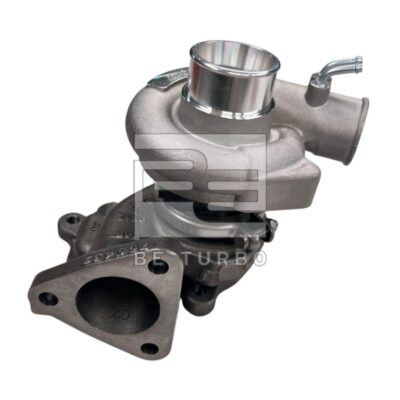 _49177-02501 T WL TURBO MITSUBISHI PAJERO TD04 H-11G