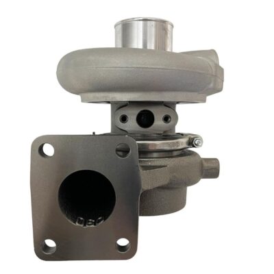 _49179-00230 X R CATRIX MITSUBISHI FUSI 4D31 TD06