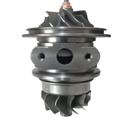 _49189-00501 X R CATRIX HITACHI EX120 TD04HL-15G
