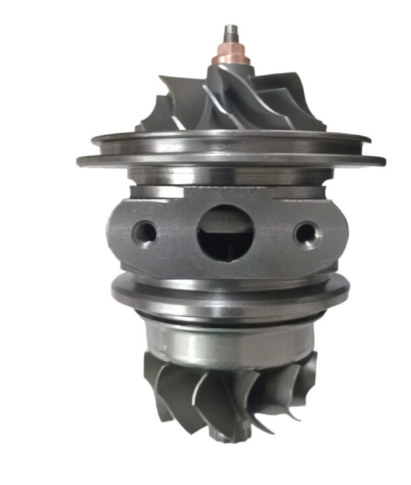 _49189-00501 X R CATRIX HITACHI EX120 TD04HL-15G