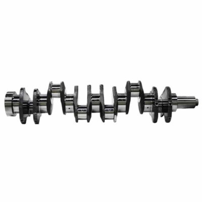_4925761 XY CIGUEÑAL ISX15 QSX15