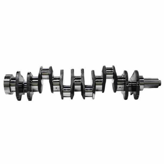_4925761 XY CIGUEÑAL ISX15 QSX15