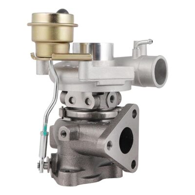 _49377-03041 T R TURBO KUBOTA TD04L-12T-4
