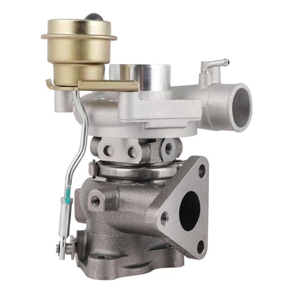 _49377-03041 T R TURBO KUBOTA TD04L-12T-4
