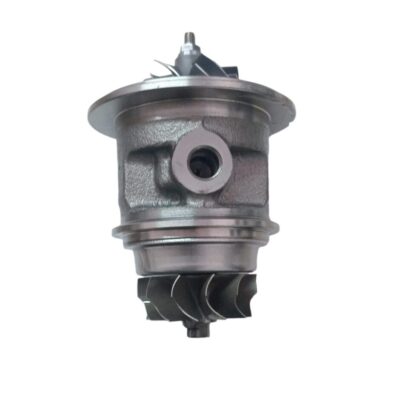 _49377-03041 X R CATRIX KUBOTA