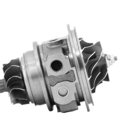 _49377-06902 X JR CATRIX HYUNDAI/KIA TD04L
