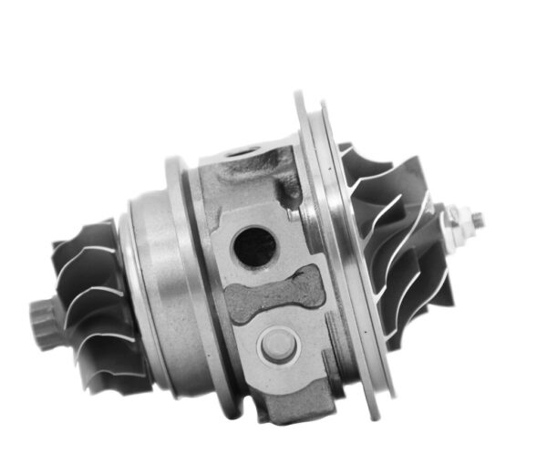 _49377-06902 X JR CATRIX HYUNDAI/KIA TD04L