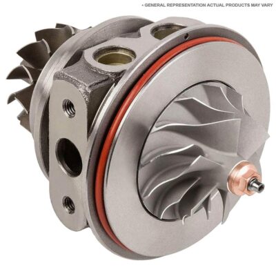 _49377-09040 X R CATRIX VW TDO4L4