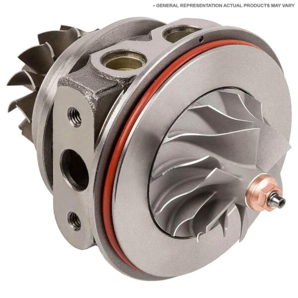 _49377-09040 X R CATRIX VW TDO4L4