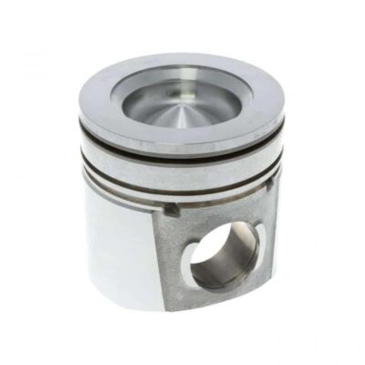 PISTON ISB 24 VALVULAS ELECTRONICO