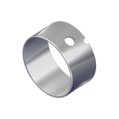 KIT PISTON