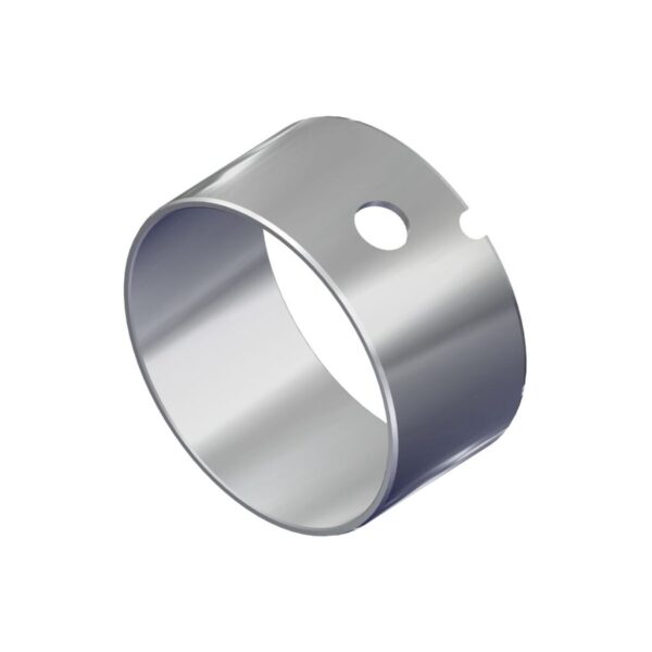 _4939181 MT KIT PISTON