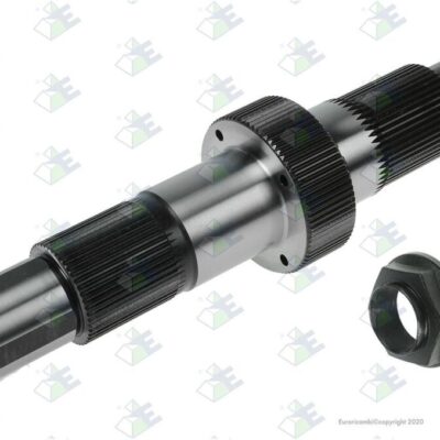 _513839 EURO EJE DIVISOR 46170